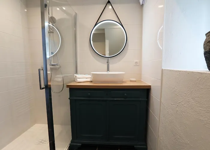 De La Laiterie Дом отдыха Bouaye