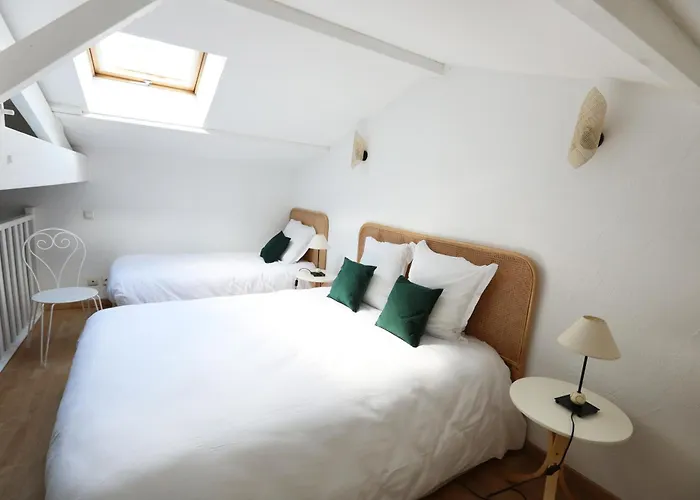 De La Laiterie * Bouaye